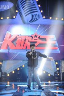 王宇最新爆料视频,事件背后惊人真相