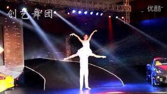 创艺最新直播爆料视频在线观看,最新爆料视频精彩内容抢先看